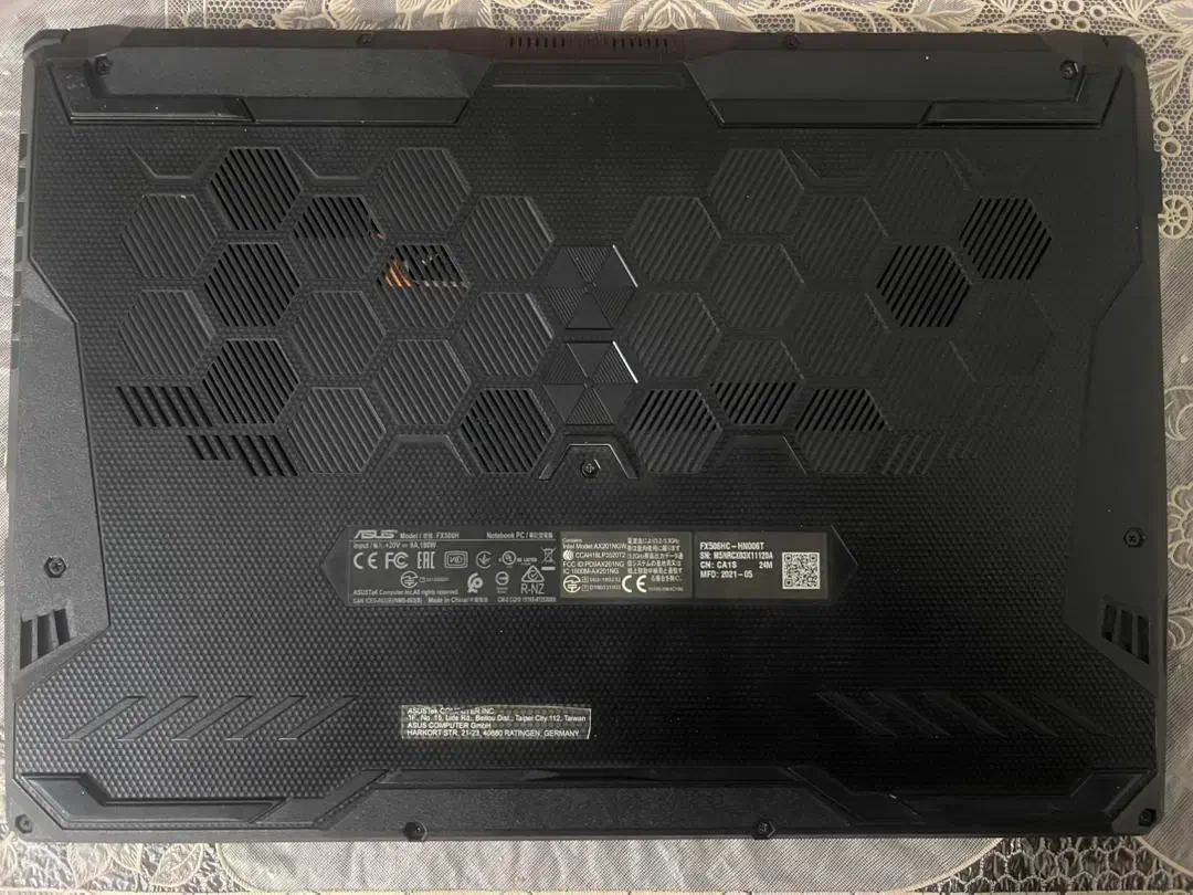 لب تاب ایسوس|رایانه همراه|تهران, خواجه نصیر طوسی|دیوار