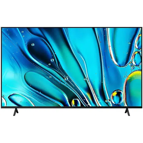 Sony S30|تلویزیون و پروژکتور|مشهد, بهشت|دیوار
