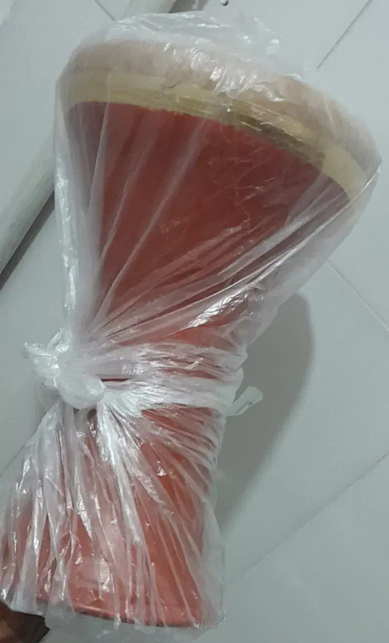 طنبک یا همان ضرب|سازهای سنتی|تبریز, |دیوار