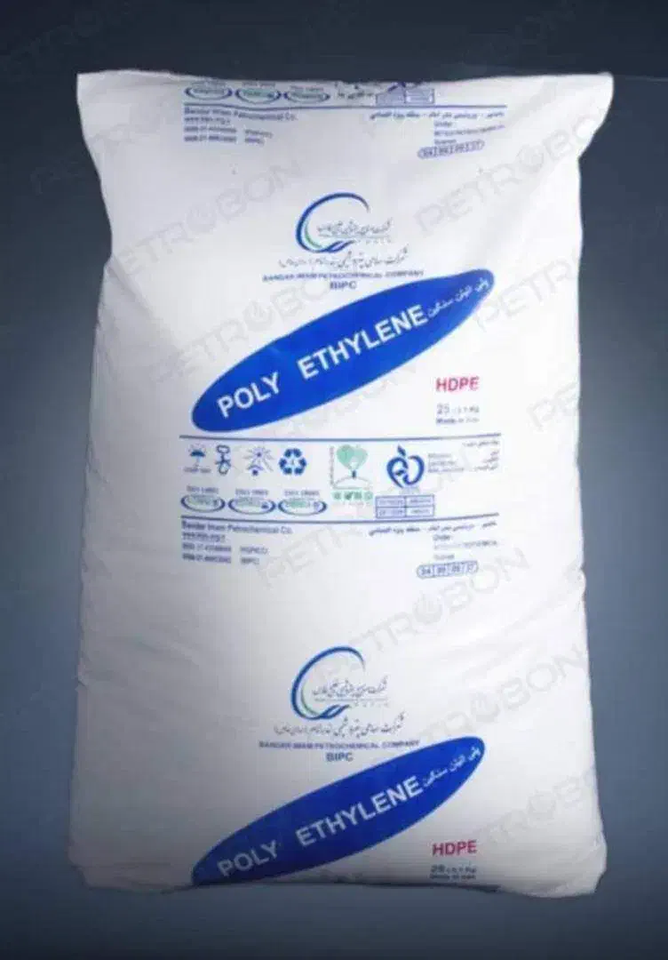 فروش عمده گوگرد گرانول و اوره|عمده‌فروشی|شیراز, محمدیه|دیوار