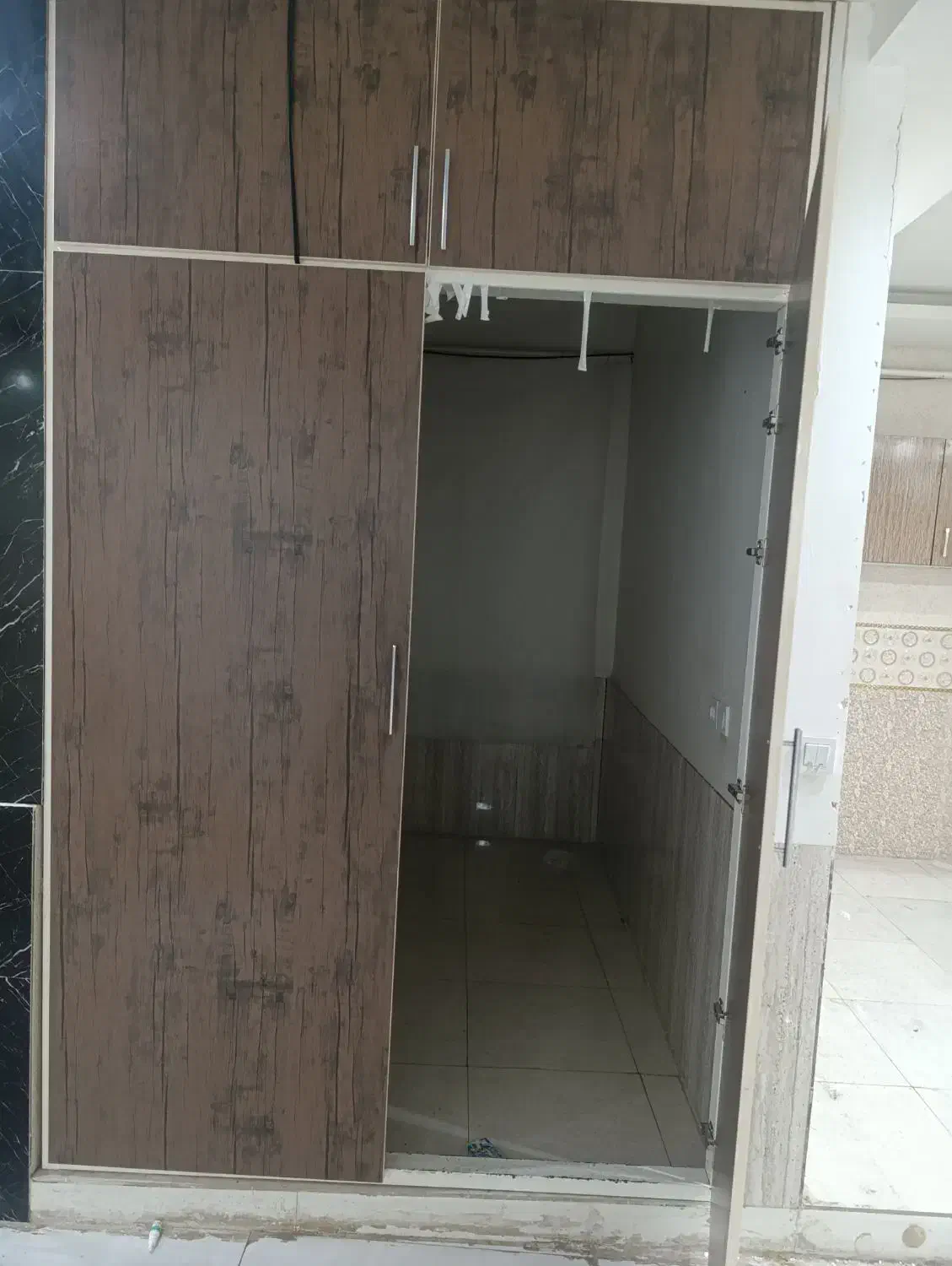 واحد تجاری درجه یک|اجارهٔ مغازه و غرفه|نورآباد, |دیوار