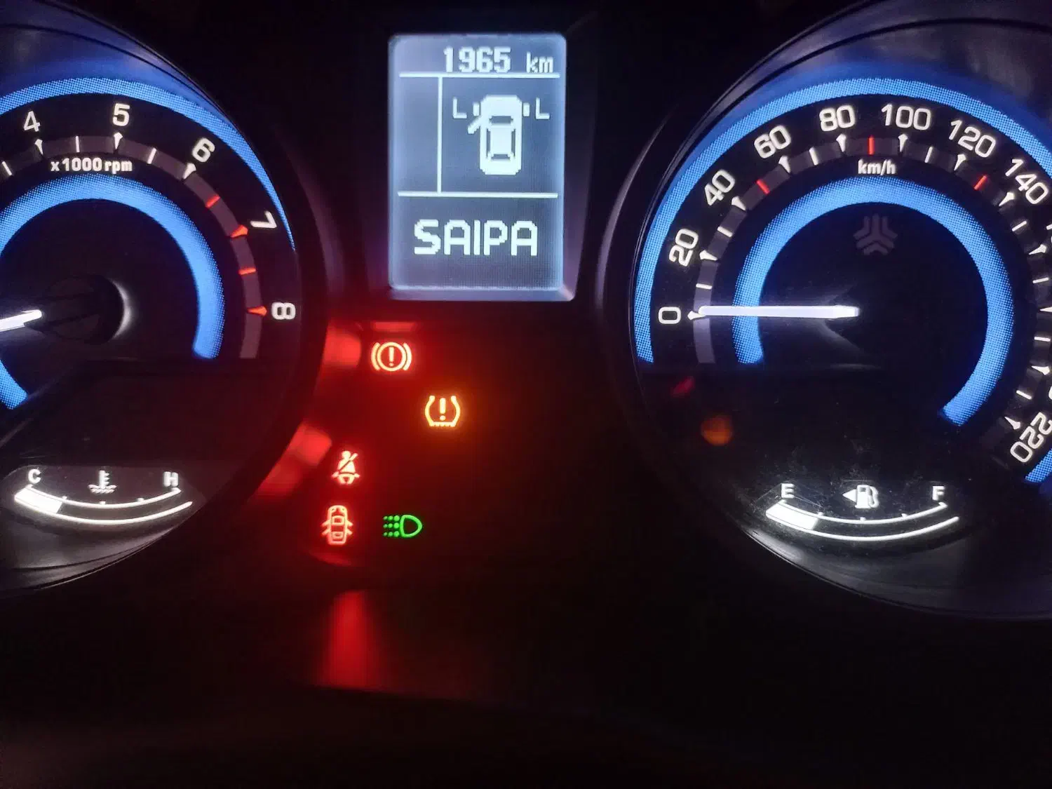 شاهین gl1403|خودرو کلاسیک|چاراویماق, |دیوار