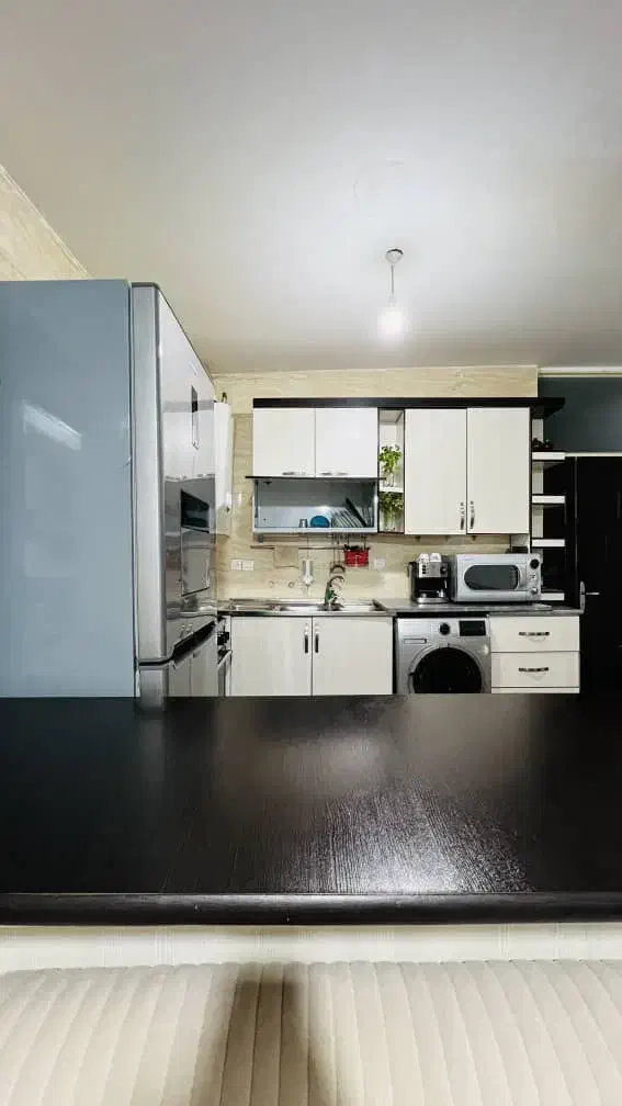 منزل دوخواب نوساز|اجارهٔ آپارتمان|مرودشت, ابوذر جنوبی|دیوار