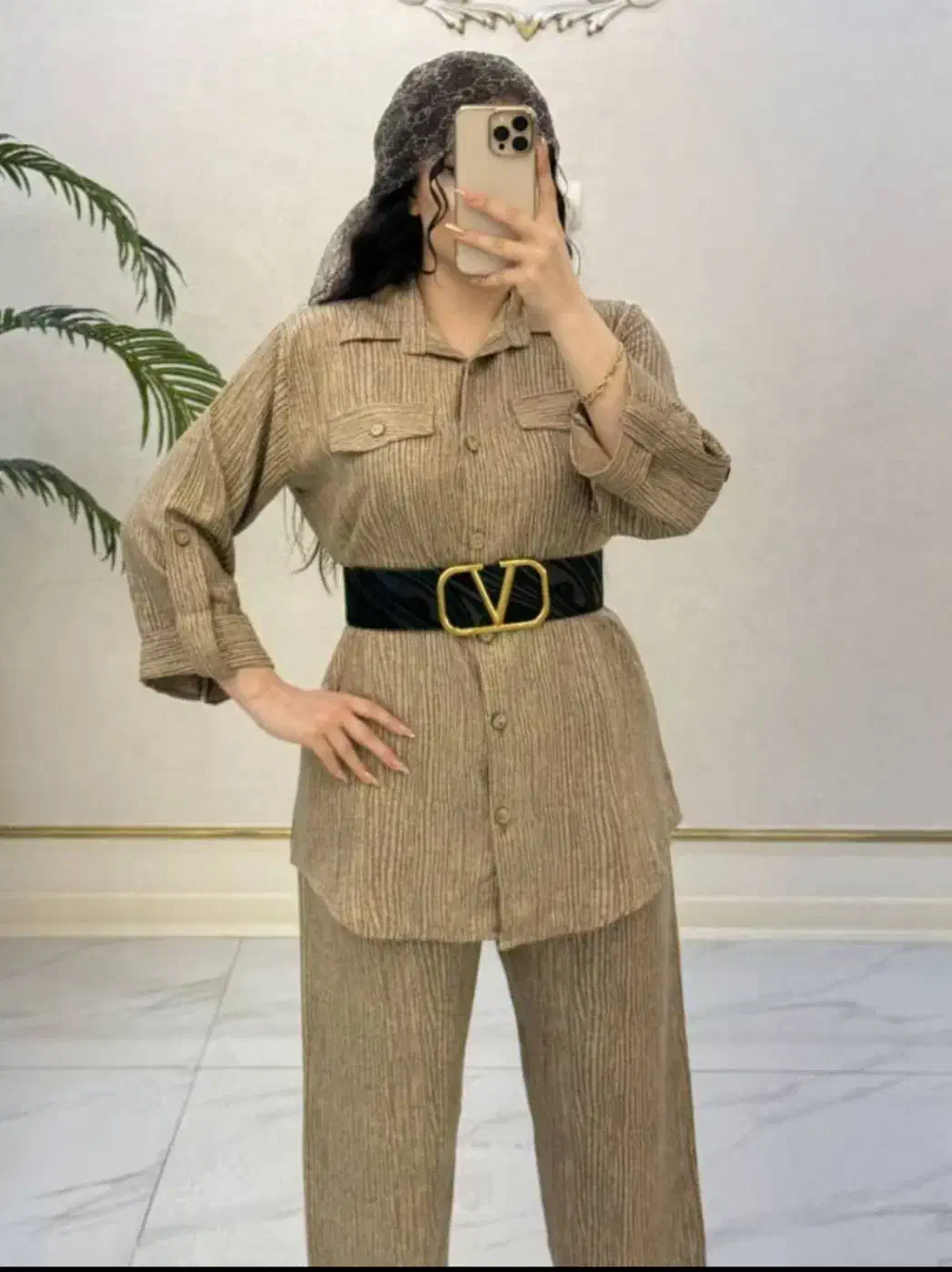 از تولید ب مصرف باقیمت مناسب|لباس|ایذه, |دیوار