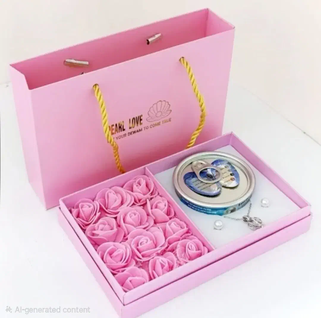 باکس کادویی خاص|بدلیجات|ارومیه, |دیوار