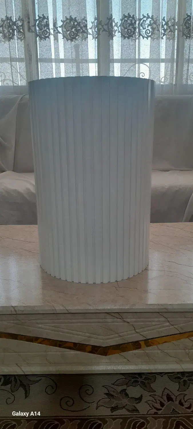 وسایل تزیینی|صنایع دستی و سایر لوازم تزئینی|مشهد, مشکینی (شهرک غرب)|دیوار