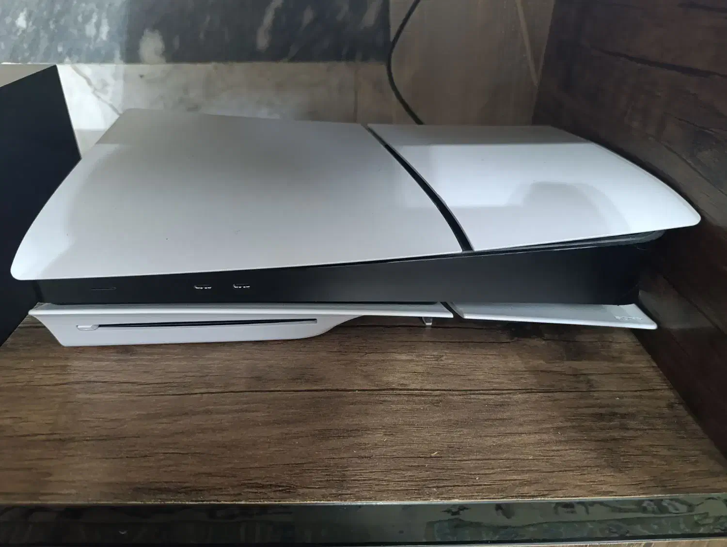 ps5درحد آک|کنسول، بازی ویدئویی و آنلاین|محمدشهر, محمدشهر|دیوار