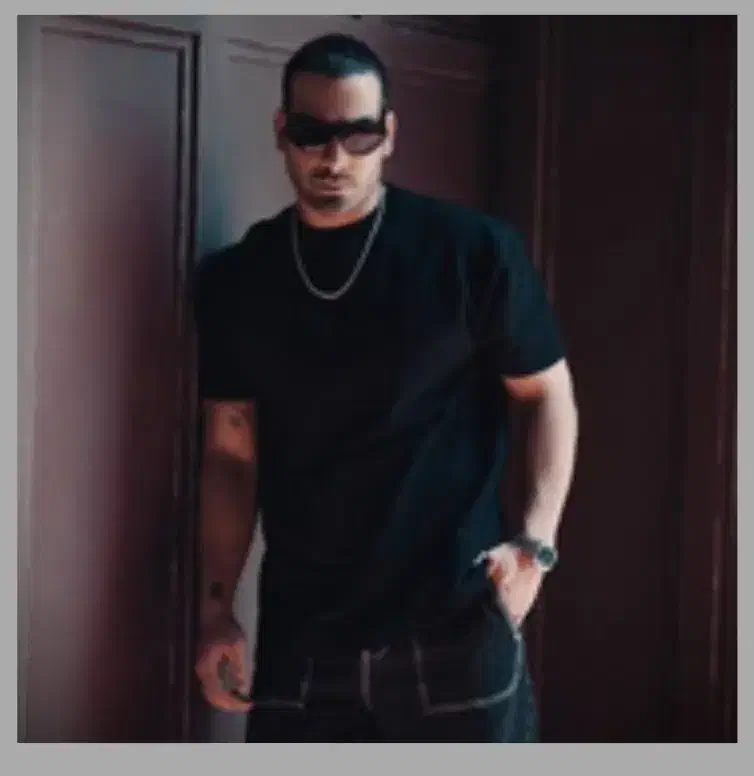 بلیط کنسرت مجید رضوی|بلیت کنسرت|قزوین, |دیوار