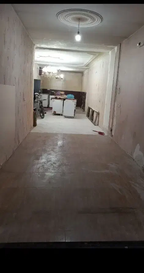 اجاره|اجارهٔ مغازه و غرفه|تهران, عبدل‌آباد|دیوار