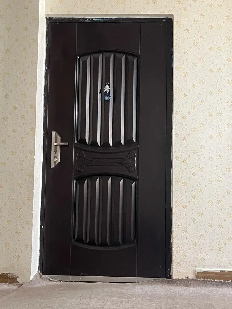 رهن خونه|اجارهٔ آپارتمان|ایذه, |دیوار