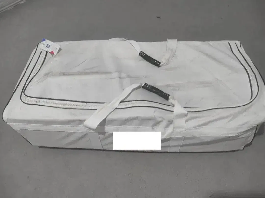 چادر نو اکبند|کوهنوردی و کمپینگ|کوهدشت, |دیوار