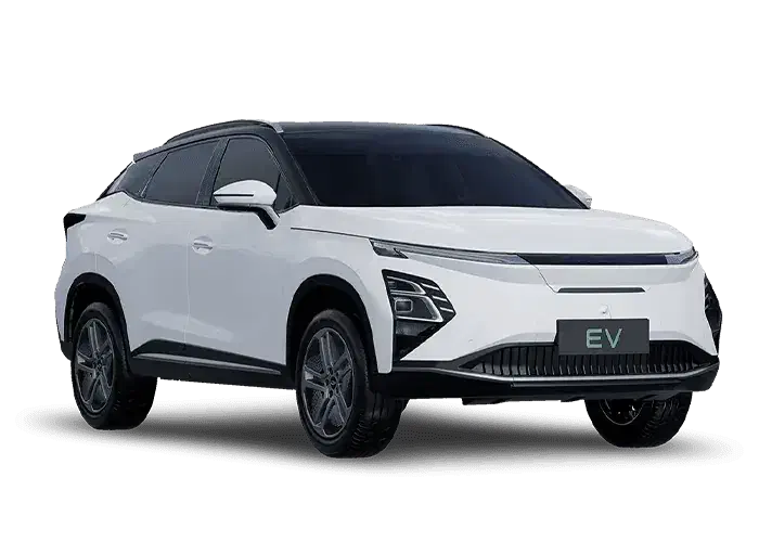 فونیکس اف ایکس ای وی برقی FX ev، مدل ۲۰۲۵|خودرو سواری و وانت|تهران, بوستان چیتگر|دیوار