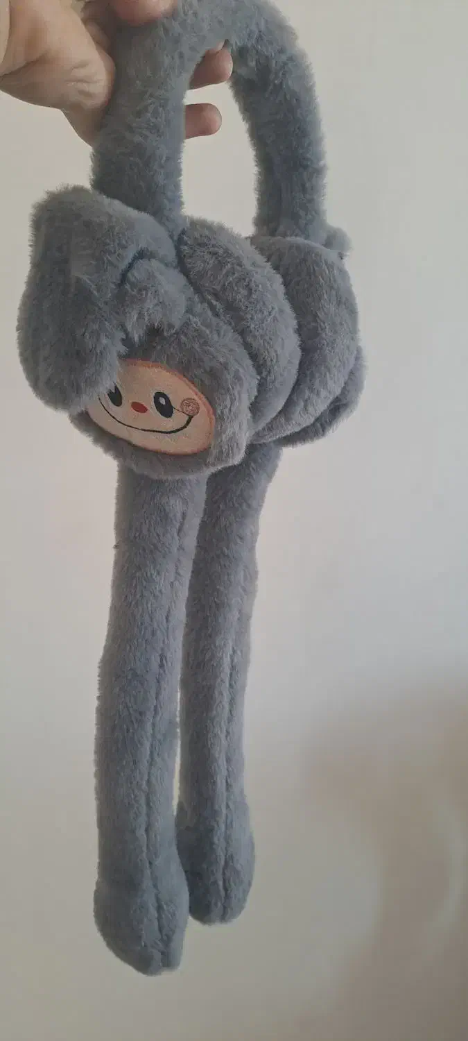 گوش گیر|کفش و لباس بچه|زنجان, |دیوار