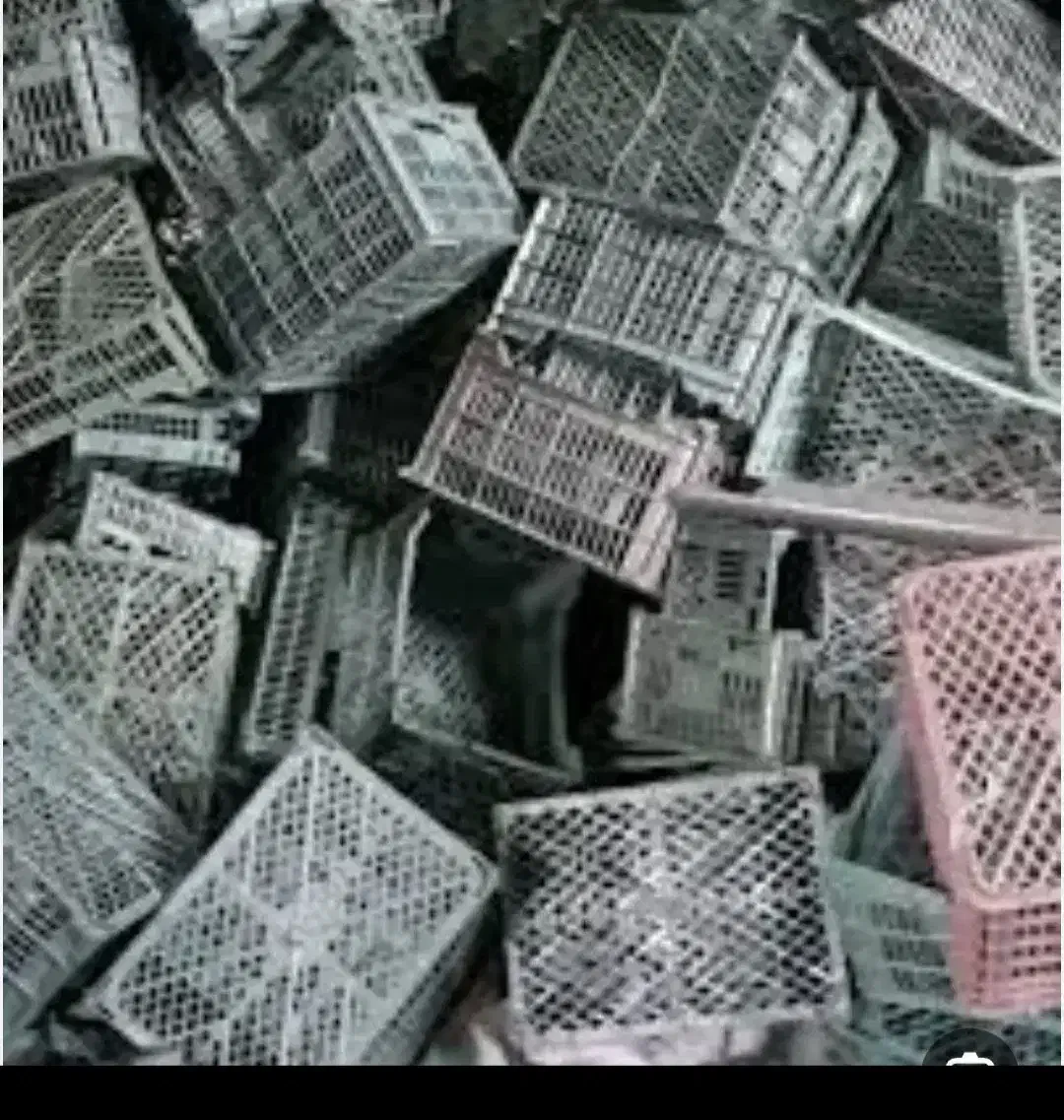 خریدسبد ضایعاتی|خدمات پیشه و مهارت|بجنورد, |دیوار