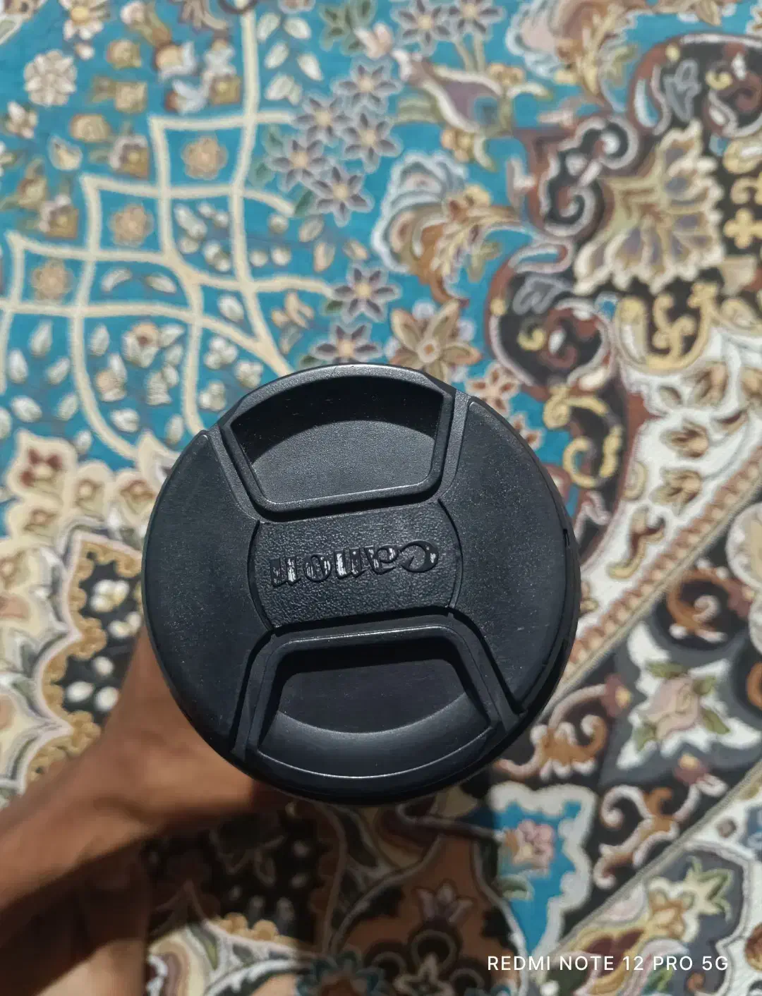 لنز 70.200|دوربین عکاسی و فیلم‌برداری|قشم, |دیوار