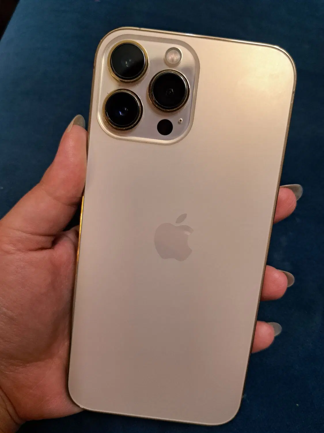 13pro max|موبایل|مشهد, طلاب|دیوار