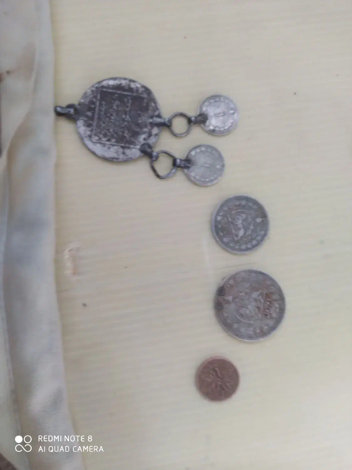 قیمتی|جواهرات|الوند, |دیوار