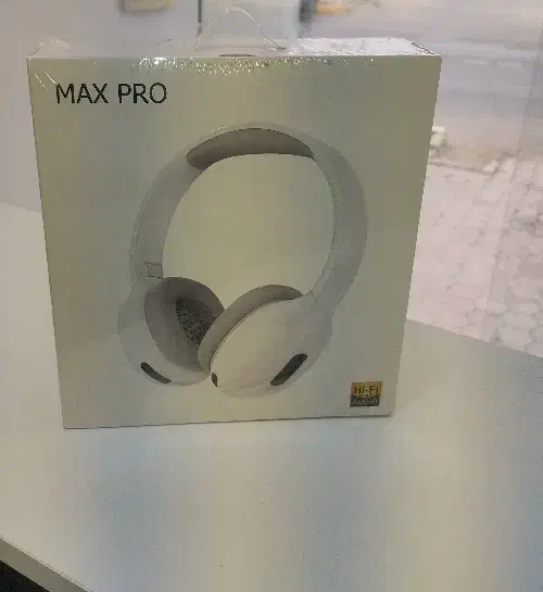 لوازم جانبی موبایل|لوازم جانبی موبایل و تبلت|کاشان, شهرک امیرالمومنین|دیوار