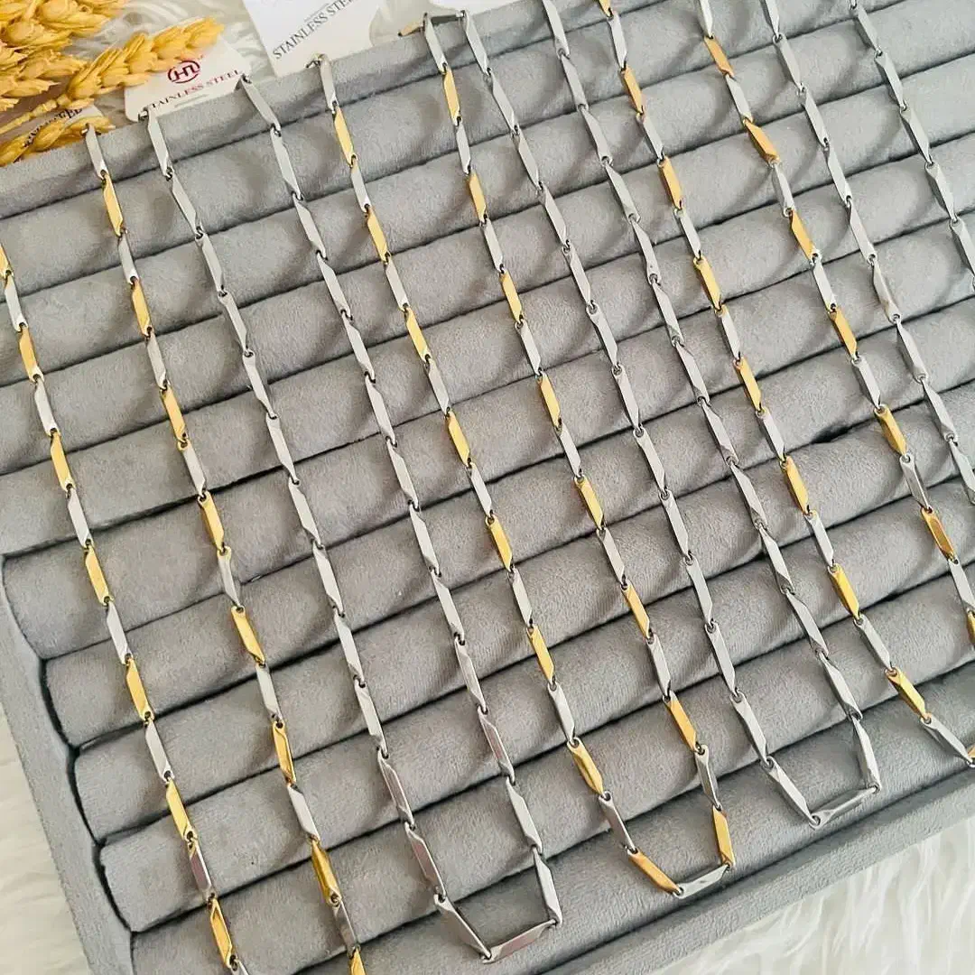 بدلیجات|بدلیجات|سبزوار, توحیدشهر|دیوار