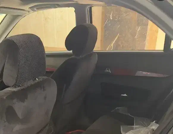 دنا پلاس توربو ۱۴۰۳ ارتقا یافته|خودرو سواری و وانت|نجفآباد, فردوسی شمالی|دیوار