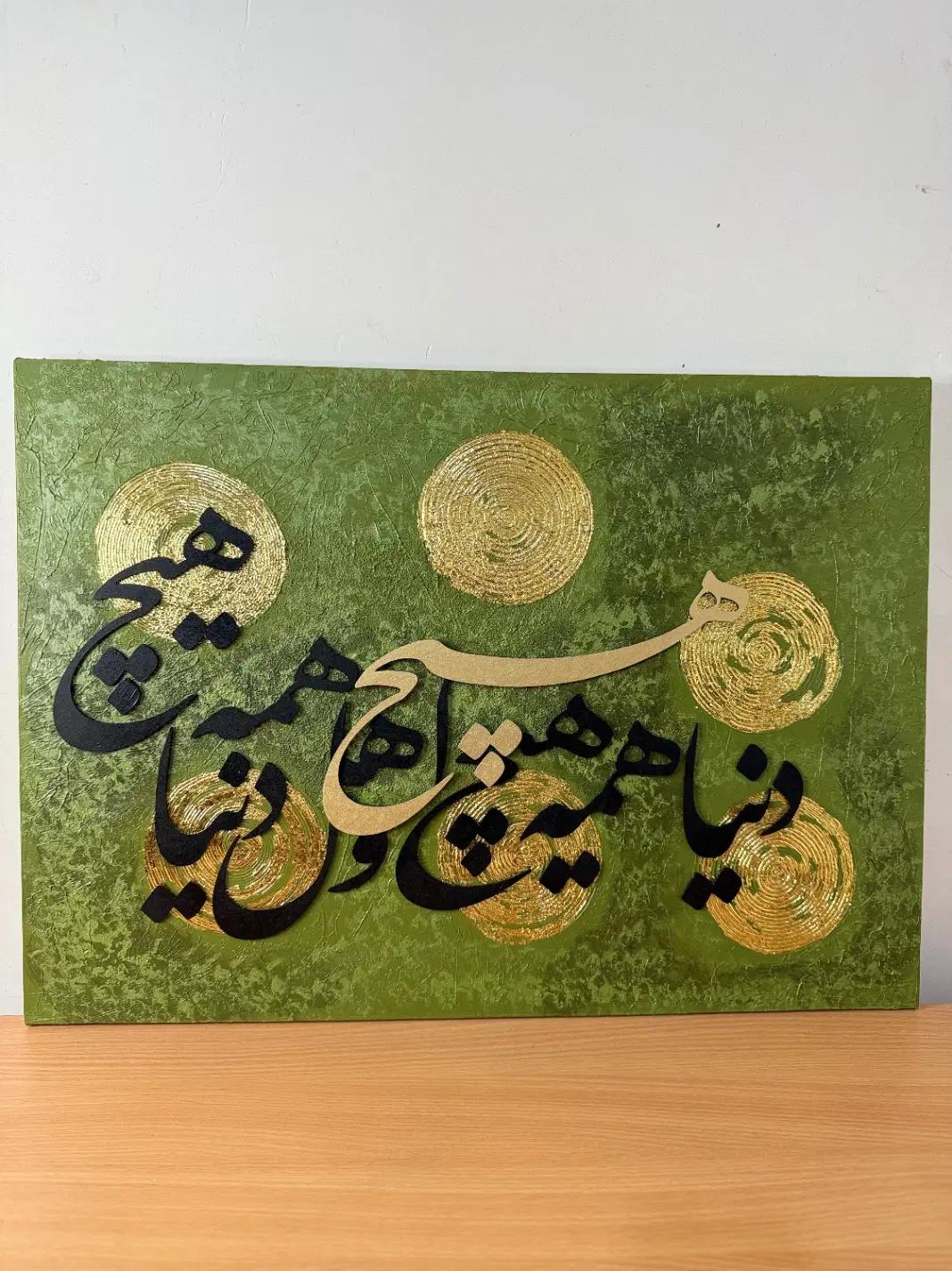 تابلو|تابلو، نقاشی، عکس|بندرعباس, |دیوار
