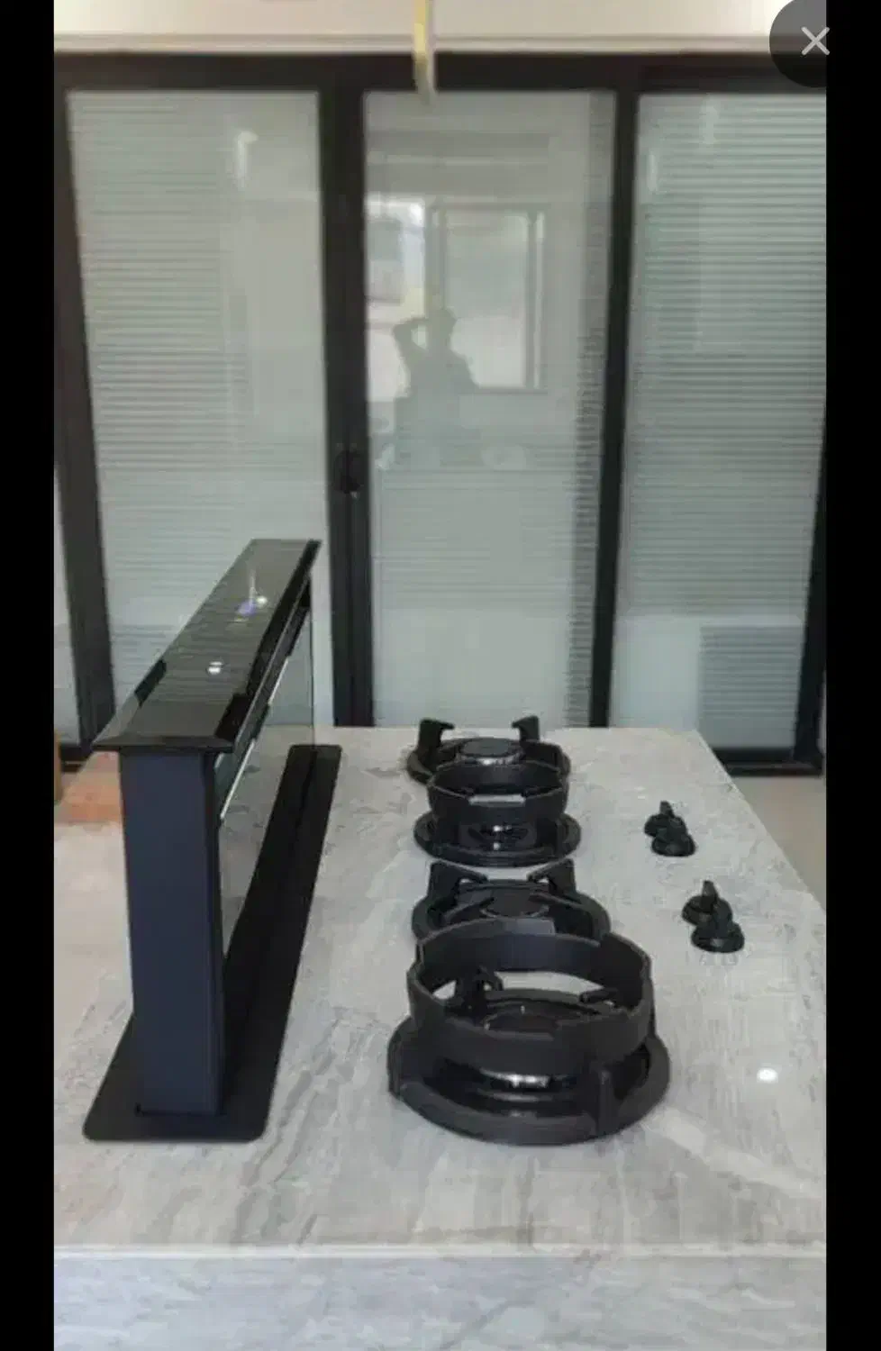 هود بیمکث ۱۶۰۱|هود|سمنان, |دیوار