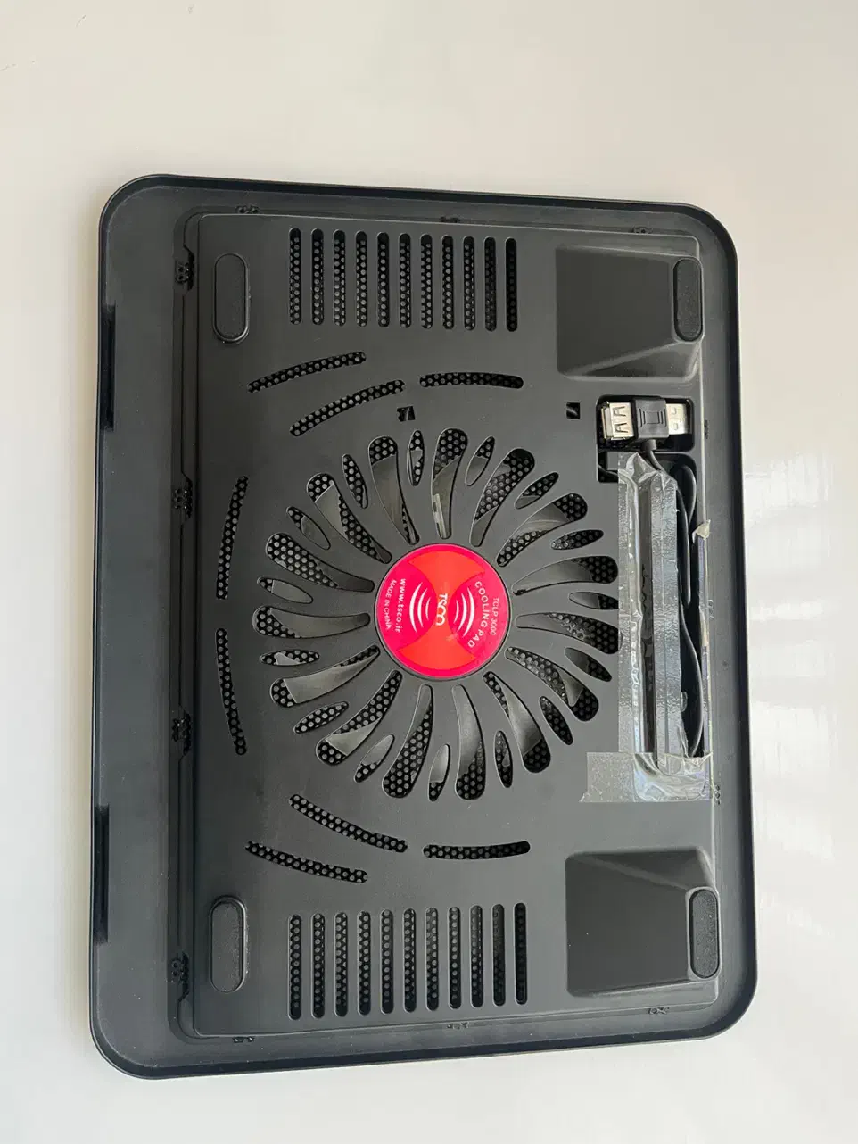 کول پد|قطعات و لوازم جانبی رایانه|اسلامشهر, شهرک مفیدی|دیوار