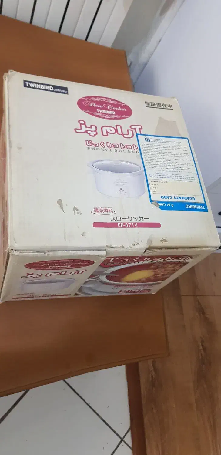 وسایل برقی|اجاق گاز و لوازم برقی پخت‌وپز|تهران, هفت حوض|دیوار