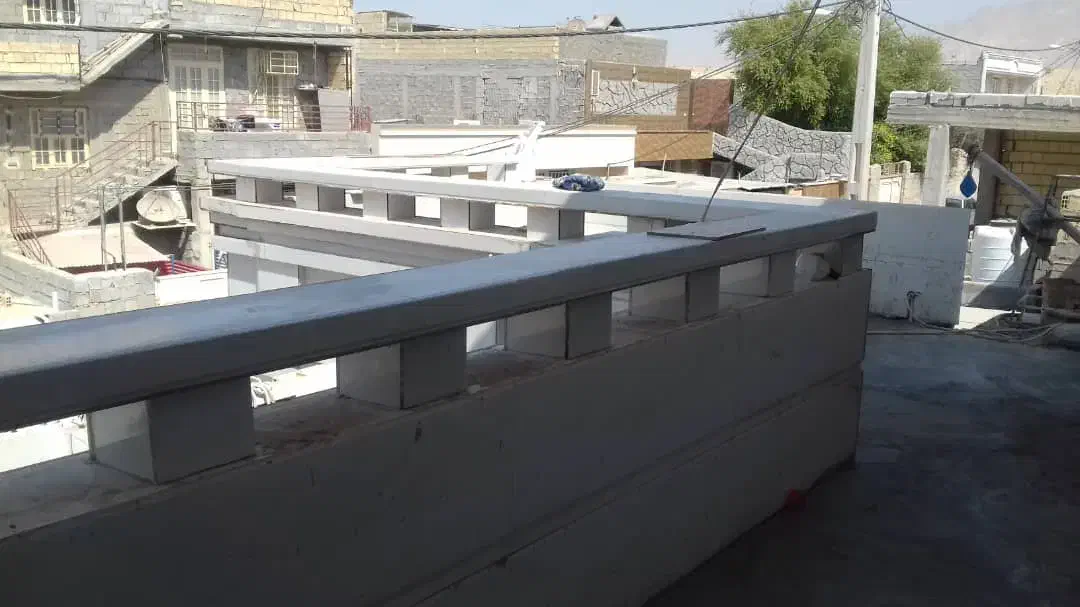 اسای کاشی وسرامیک|خدمات پیشه و مهارت|برازجان, |دیوار