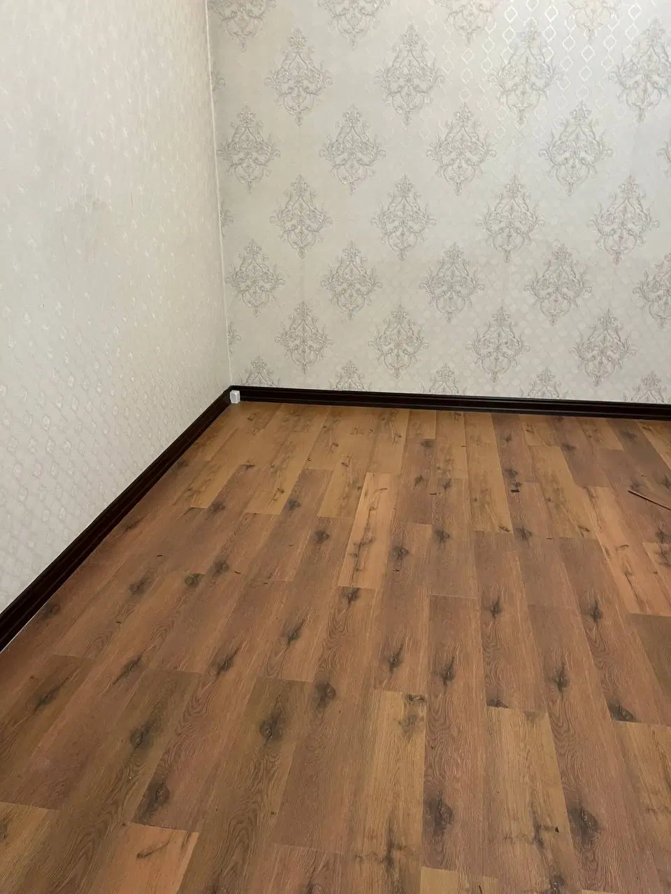 پخش کفپوش PVC ، پارکت پی وی سی ، فرهنگ دکور|خدمات پیشه و مهارت|تهران, یاخجی آباد|دیوار