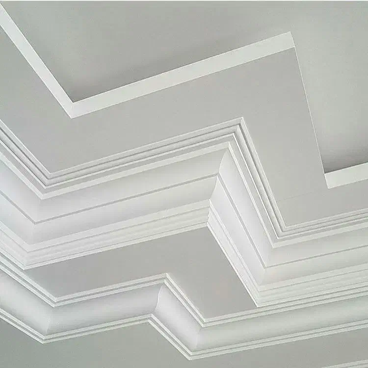 گچکاری ولکه گیری ابزاروگچکاری طرحهای رابیست|خدمات پیشه و مهارت|مشهد, امیر المومنین|دیوار