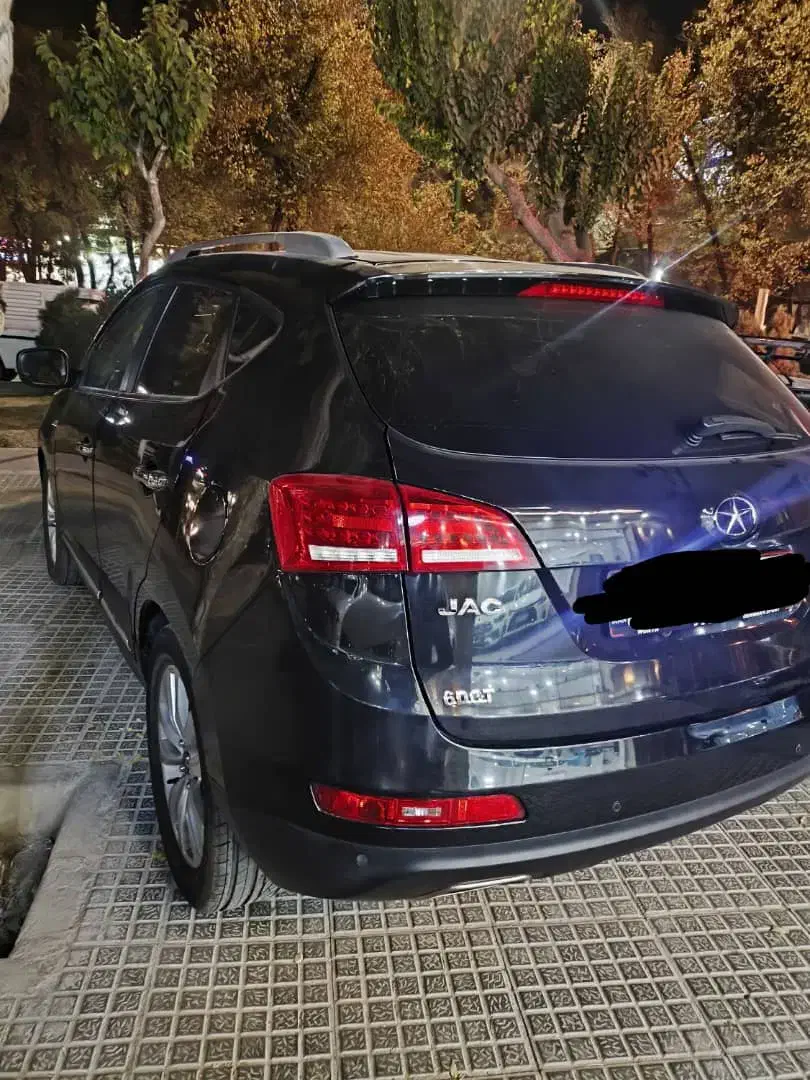 شیشه دودی با ضمانت|خدمات موتور و ماشین|اصفهان, سرتاوه|دیوار