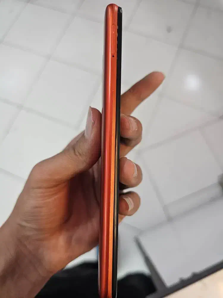 Redmi 9t|موبایل|اصفهان, گلزار|دیوار