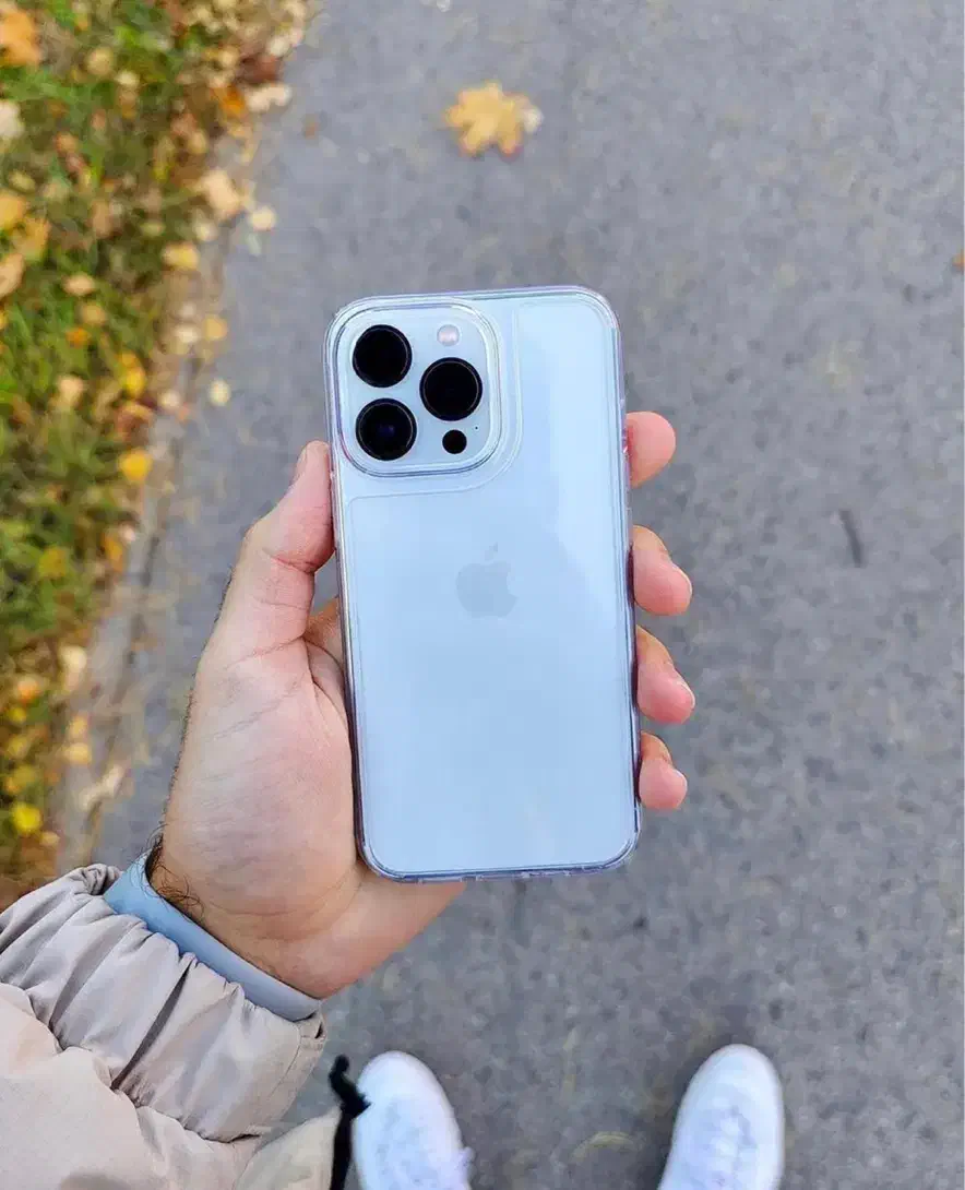 ایفون 13 pro با ریجستر|موبایل|اهواز, پردیس|دیوار