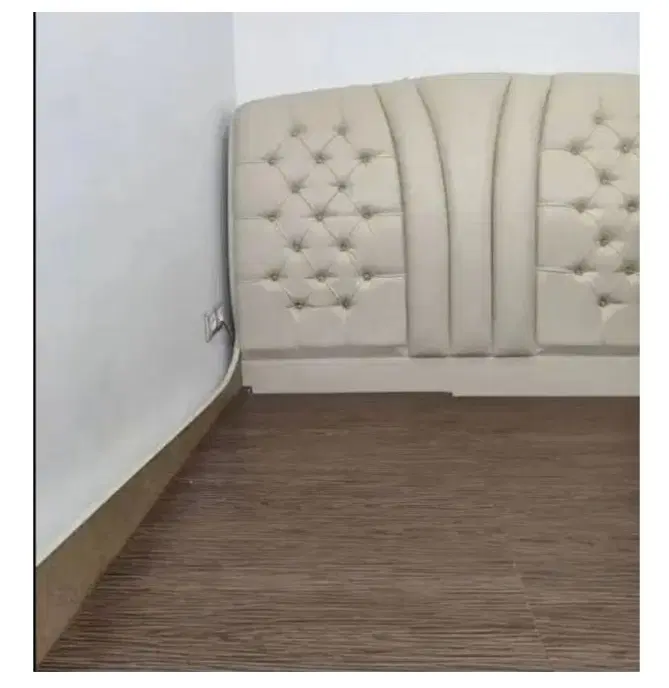 حراج|حراج|بیرجند, |دیوار