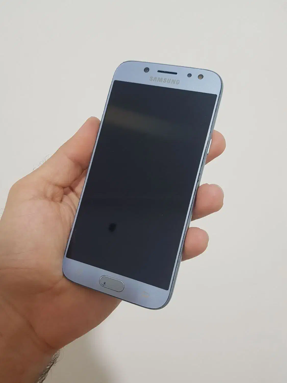 سامسونگ j5 pro|موبایل|گالیکش, |دیوار