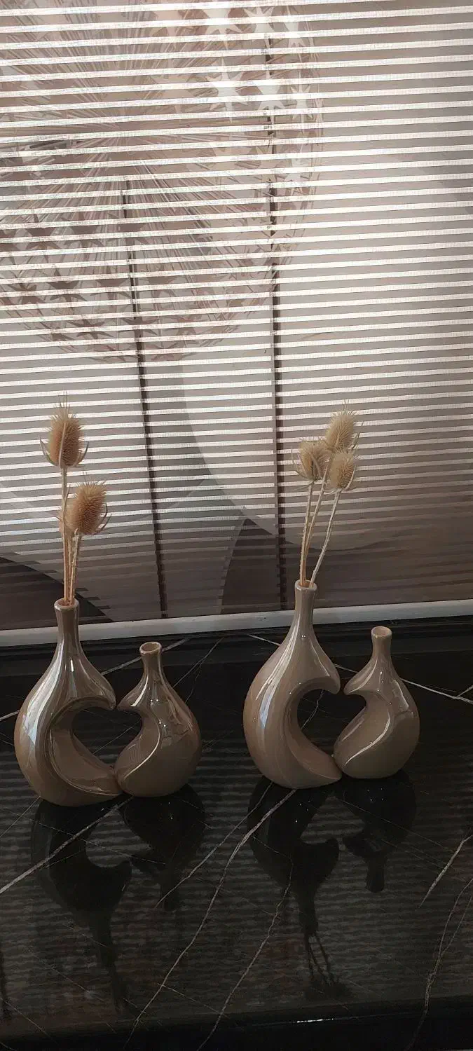 دکوری|مجسمه، تندیس، ماکت|بهارستان, |دیوار