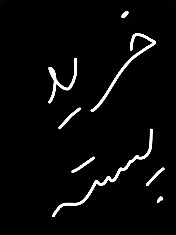 پسته|عمده‌فروشی|نی‌ریز, |دیوار