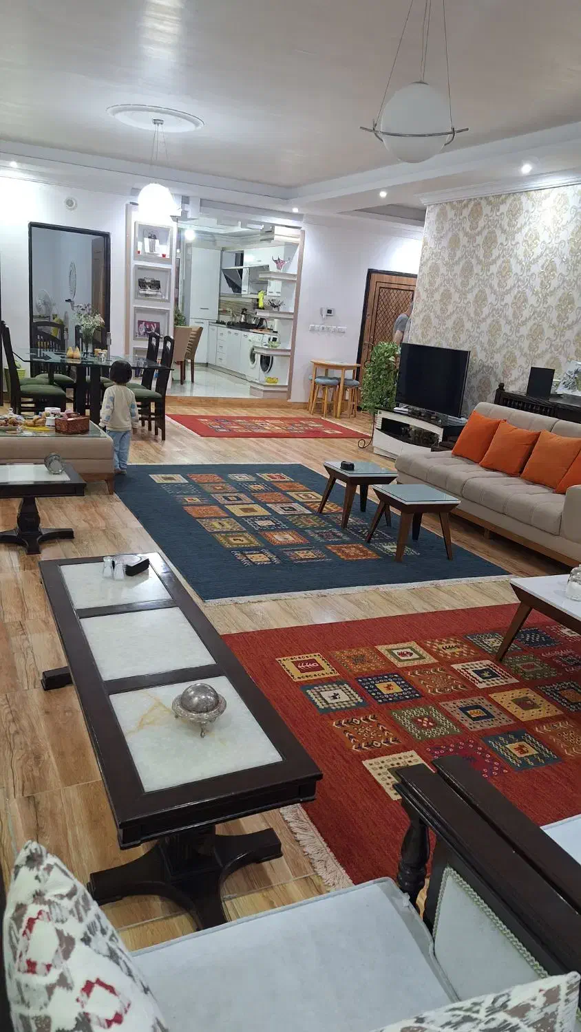 اجاره خانه ۲۰۰ متر|اجارهٔ خانه و ویلا|سلماس, |دیوار