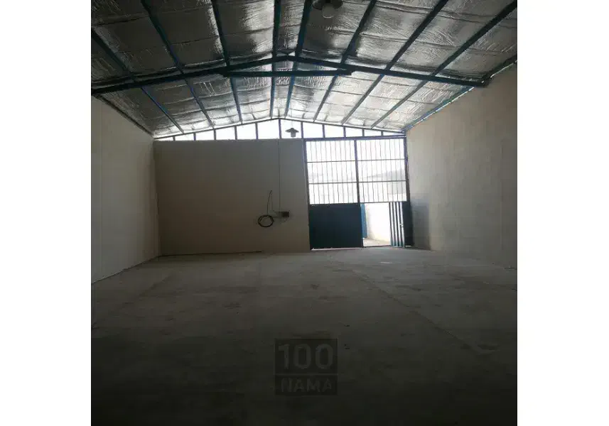 سوله کارگاهی مخصوص انباری نزدیک شهر|اجارهٔ دفتر صنعتی، کشاورزی، تجاری|قم, بقیع|دیوار