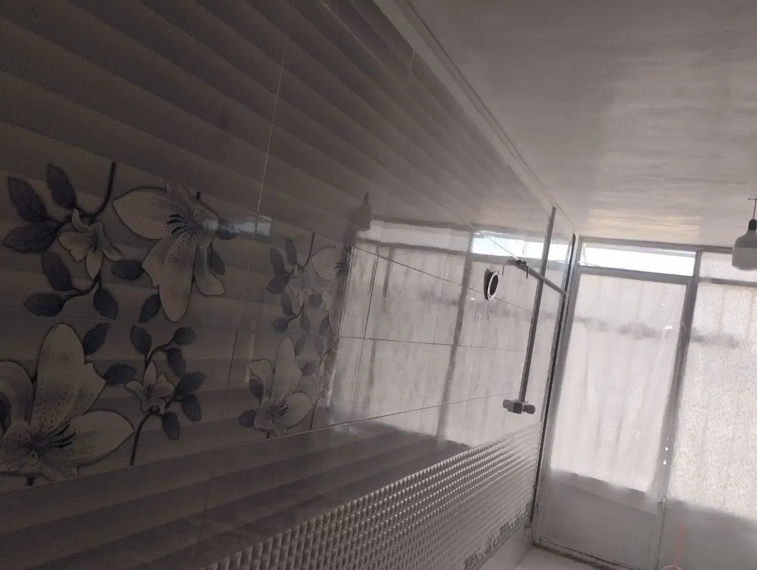 اجاره مغازه 13متری|اجارهٔ مغازه و غرفه|باسمنج, |دیوار