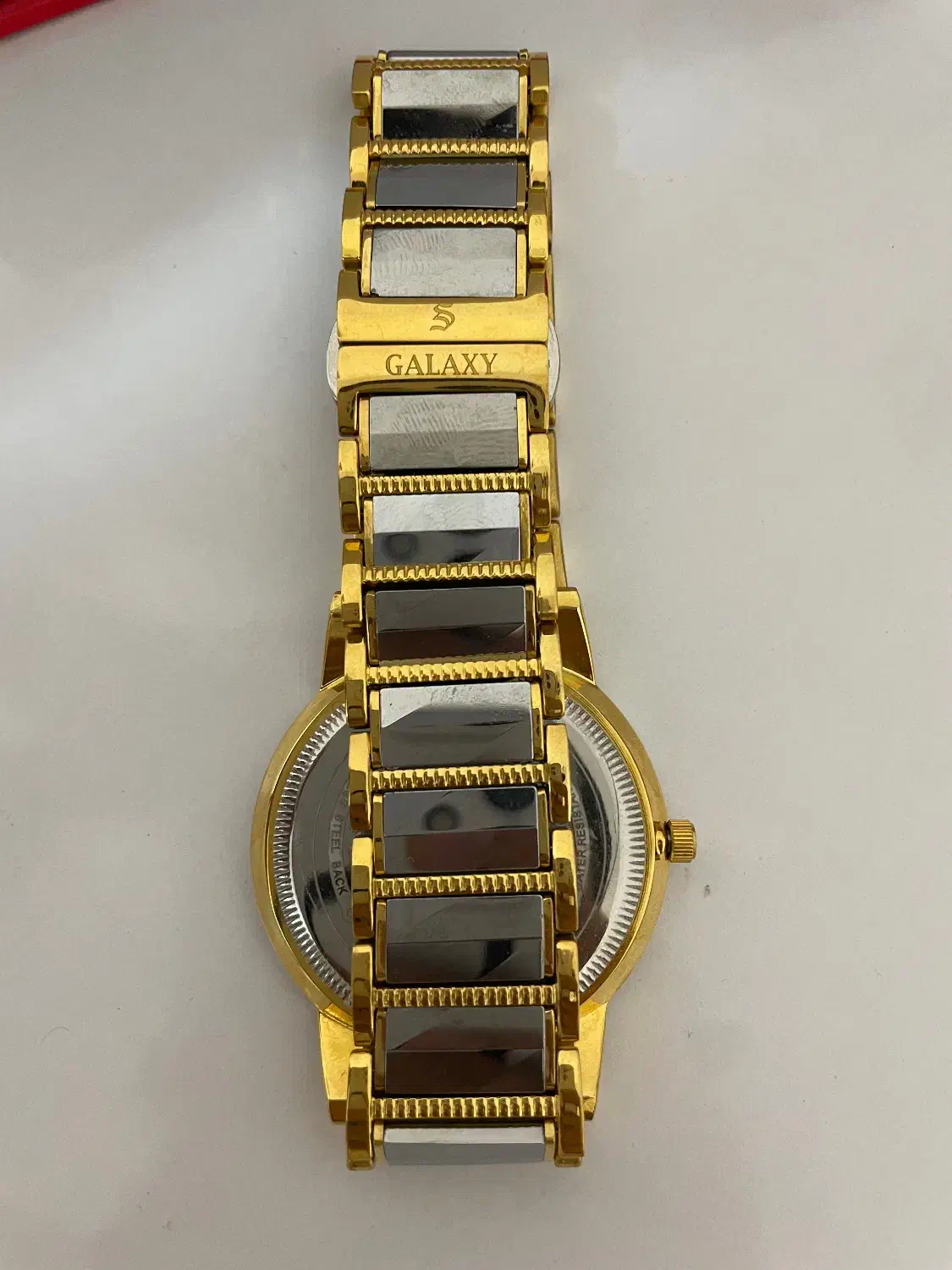 ساعت|ساعت|ایرانشهر, |دیوار