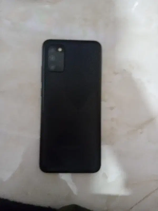 a02s 5F|موبایل|نسیمشهر, |دیوار