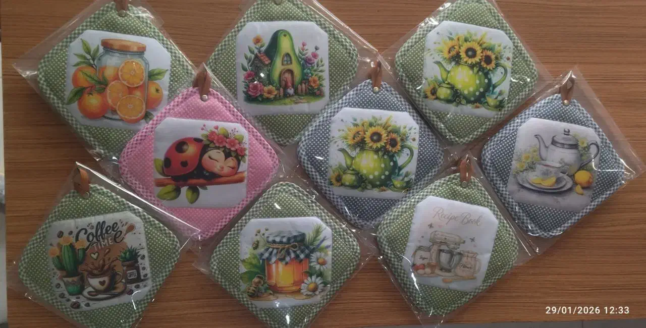 دستگیره پنلی|سفره، حوله، دستمال آشپزخانه|شیروان (خراسان), |دیوار