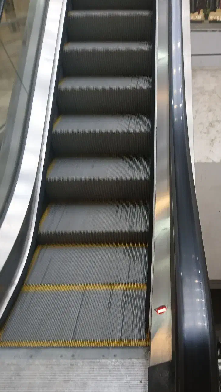 استخدام کارگر فنی با تضمین شغلی|استخدام صنعتی، فنی، مهندسی|تهران, دکتر هوشیار|دیوار