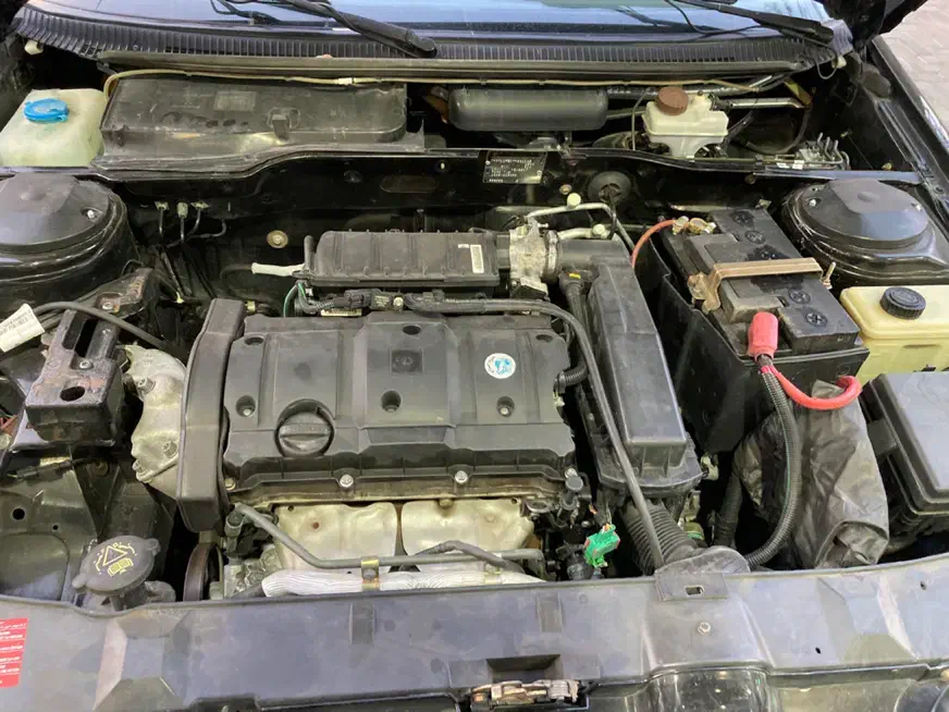 پارس تیوفایو مدل ۱۴۰۰ ۷۰ تاکار سیمی|خودرو سواری و وانت|اردبیل, |دیوار