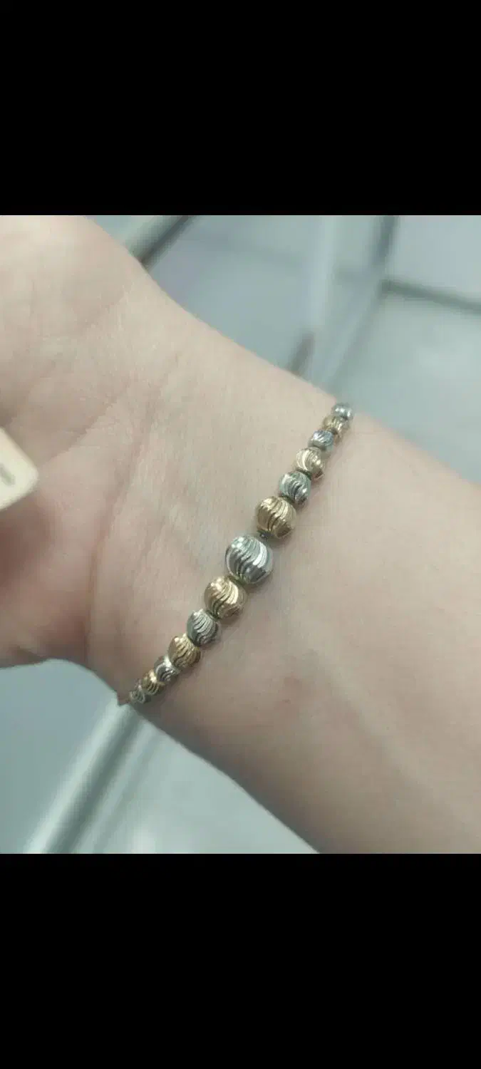 گردنبند|جواهرات|دهدشت, |دیوار