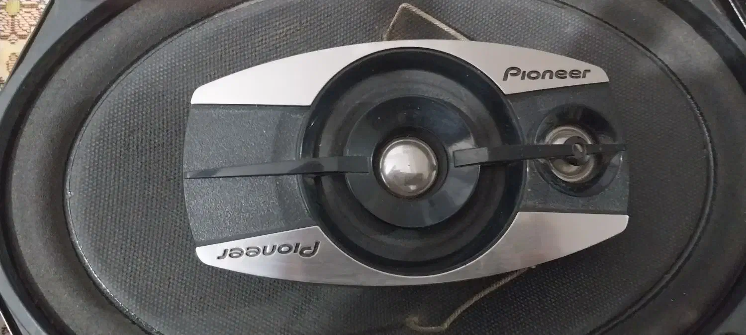 ضبط وباند|صوتی و تصویری|خلخال, |دیوار