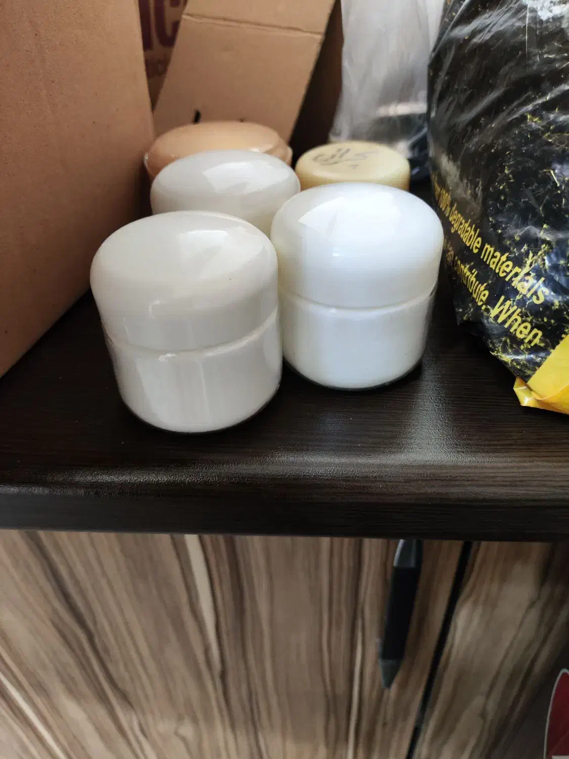 وسایل کاشت ناخن(پودرکاشت،لیکویید)|آرایشی، بهداشتی، درمانی|کرمانشاه, |دیوار