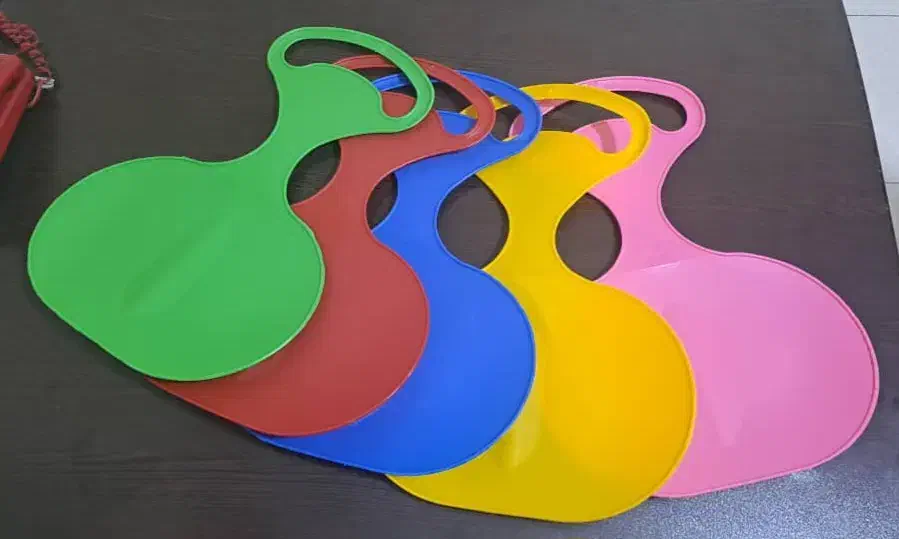 سورتمه - سرسره برفی|تخت و صندلی بچه|تهران, امیریه|دیوار